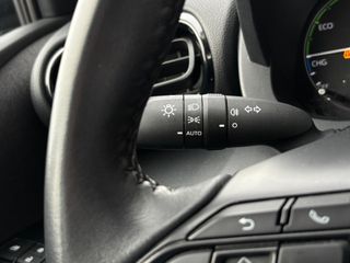 Voertuigafbeelding 18