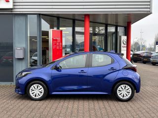 Voertuigafbeelding 2