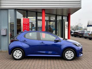 Voertuigafbeelding 4