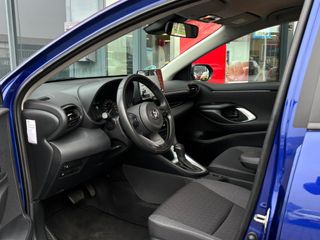 Voertuigafbeelding 5