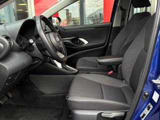 Voertuigafbeelding 6