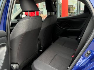 Voertuigafbeelding 7