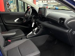 Voertuigafbeelding 9