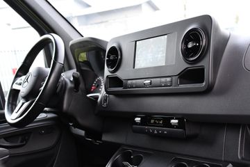 Voertuigafbeelding 14