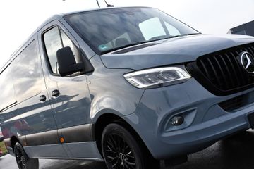 Voertuigafbeelding 19