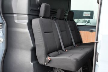 Voertuigafbeelding 27