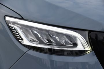 Voertuigafbeelding 28