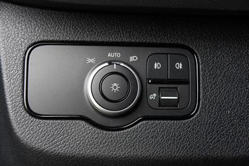 Voertuigafbeelding 30