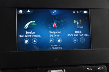 Voertuigafbeelding 32