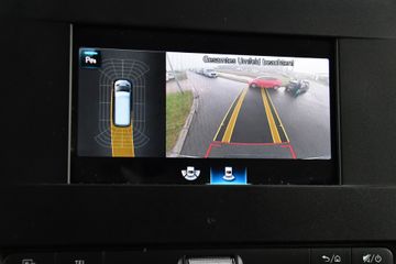 Voertuigafbeelding 33