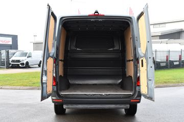 Voertuigafbeelding 35