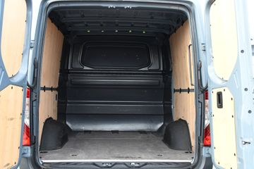 Voertuigafbeelding 36