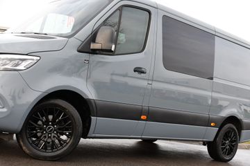 Voertuigafbeelding 8