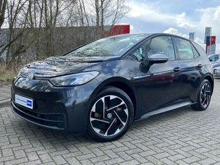 Voertuigafbeelding 1