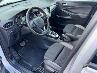 Voertuigafbeelding 29