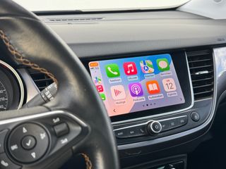 Voertuigafbeelding 31