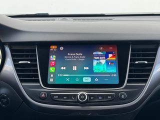 Voertuigafbeelding 35