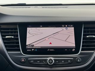 Voertuigafbeelding 36