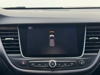 Voertuigafbeelding 37