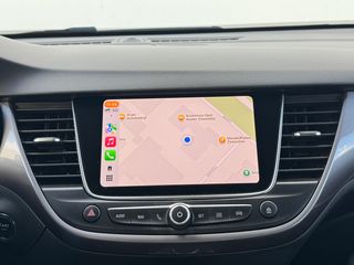 Voertuigafbeelding 38