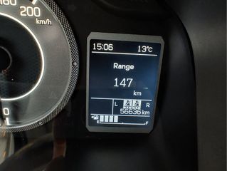 Voertuigafbeelding 13