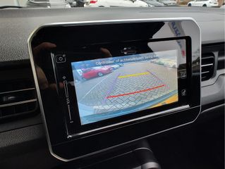 Voertuigafbeelding 14