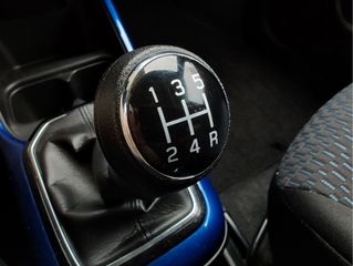 Voertuigafbeelding 17