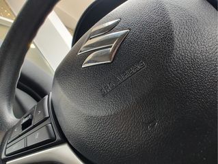 Voertuigafbeelding 21