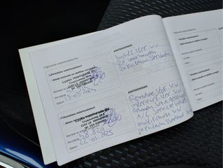 Voertuigafbeelding 26