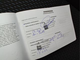 Voertuigafbeelding 27