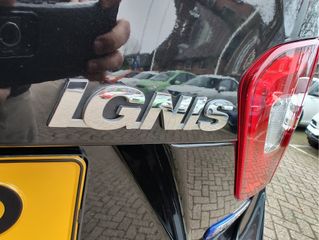 Voertuigafbeelding 28