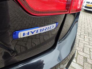 Voertuigafbeelding 29