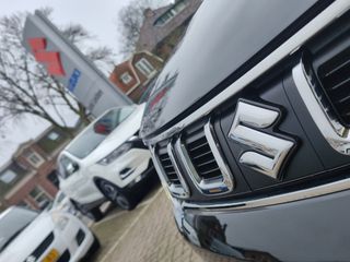 Voertuigafbeelding 32