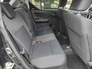 Voertuigafbeelding 9