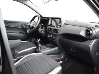 Voertuigafbeelding 12