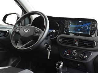 Voertuigafbeelding 15