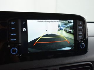 Voertuigafbeelding 22