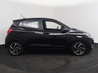 Voertuigafbeelding 4