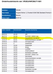 Voertuigafbeelding 11