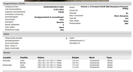 Voertuigafbeelding 12