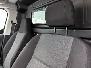 Voertuigafbeelding 14