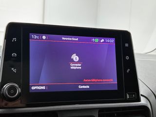 Voertuigafbeelding 15