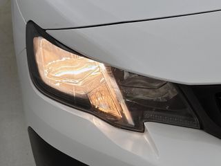 Voertuigafbeelding 20