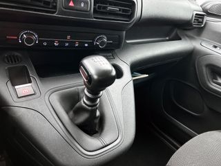 Voertuigafbeelding 26