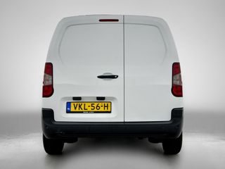 Voertuigafbeelding 3