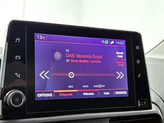 Voertuigafbeelding 7