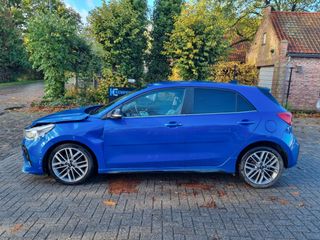 Voertuigafbeelding 1