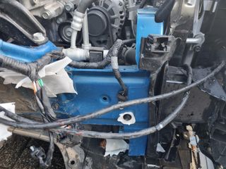 Voertuigafbeelding 11