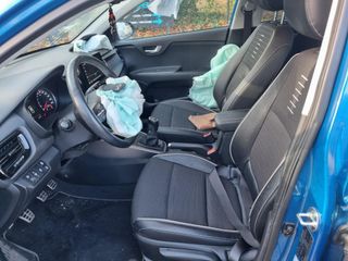 Voertuigafbeelding 15