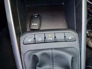 Voertuigafbeelding 17